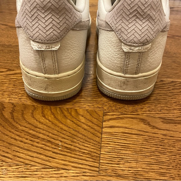 Nike Air Force 1 - Picture 5 of 6